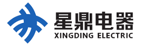 Ningbo Xingding Electric Appliances Co., Ltd