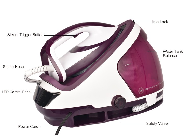 sg2801D02